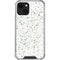 Speckled Funfetti iPhone 14 Plus Clear Case