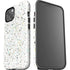 Speckled Funfetti iPhone 15 Impact Case