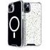 Speckled Funfetti iPhone 14 Plus MagSafe Case