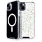 Speckled Funfetti iPhone 15 Plus MagSafe Case
