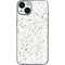 Speckled Funfetti iPhone 15 Plus Skin