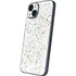 Speckled Funfetti iPhone 15 Plus Skin
