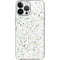 Speckled Funfetti iPhone 14 Pro Max Skin