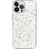 Speckled Funfetti iPhone 14 Pro Max Skin
