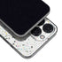 Speckled Funfetti iPhone 14 Pro Max Skin