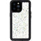 Speckled Funfetti iPhone 14 Pro Max Waterproof Case