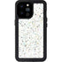 Speckled Funfetti iPhone 14 Pro Max Waterproof Case