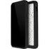 Speckled Funfetti iPhone 14 Pro Max Waterproof Case