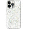 Speckled Funfetti iPhone 15 Pro Skin