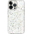 Speckled Funfetti iPhone 15 Pro Skin