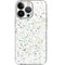 Speckled Funfetti iPhone 14 Pro Skin