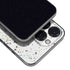 Speckled Funfetti iPhone 14 Pro Skin