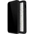 Speckled Funfetti iPhone 14 Pro Waterproof Case