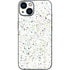 Speckled Funfetti iPhone 14 Skin