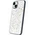 Speckled Funfetti iPhone 14 Skin
