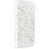 Speckled Funfetti iPhone 15 Pro Folio Case