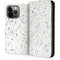 Speckled Funfetti iPhone 15 Pro Max Folio Case