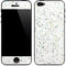 Speckled Funfetti iPhone 5/5s/5SE Skin