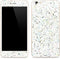 Speckled Funfetti iPhone 6/6s Plus Skin