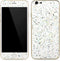 Speckled Funfetti iPhone 6/6s Skin