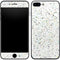 Speckled Funfetti iPhone 7 Plus Skin