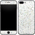 Speckled Funfetti iPhone 7 Plus Skin