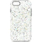 Speckled Funfetti iPhone 7 Pro Case