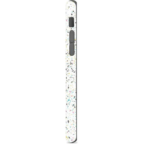 Speckled Funfetti iPhone 7 Pro Case