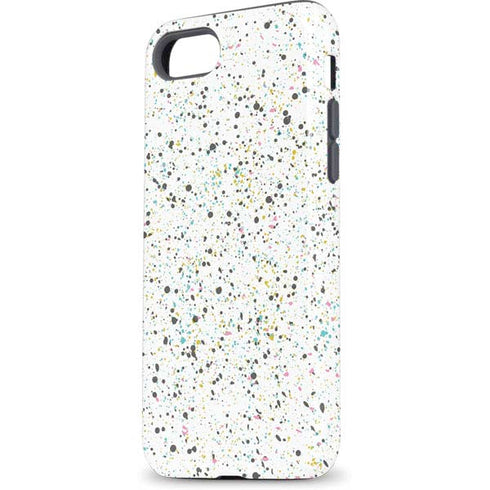 Speckled Funfetti iPhone 7 Pro Case