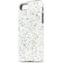 Speckled Funfetti iPhone 7 Pro Case