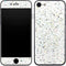 Speckled Funfetti iPhone 7 Skin