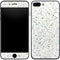 Speckled Funfetti iPhone 8 Plus Skin