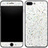 Speckled Funfetti iPhone 8 Plus Skin