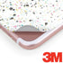 Speckled Funfetti iPhone 8 Plus Skin