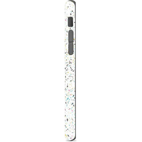 Speckled Funfetti iPhone 8 Pro Case