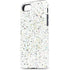 Speckled Funfetti iPhone 8 Pro Case