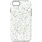 Speckled Funfetti iPhone 8 Pro Case