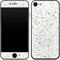 Speckled Funfetti iPhone 8 Skin