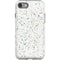 Speckled Funfetti iPhone SE (2nd & 3rd Gen) Pro Case
