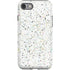 Speckled Funfetti iPhone SE (2nd & 3rd Gen) Pro Case