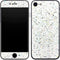 Speckled Funfetti iPhone SE (2nd & 3rd Gen) Skin