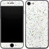 Speckled Funfetti iPhone SE (2nd & 3rd Gen) Skin