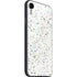 Speckled Funfetti iPhone SE (2nd & 3rd Gen) Skin