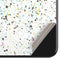 Speckled Funfetti iPhone SE (2nd & 3rd Gen) Skin