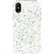 Speckled Funfetti iPhone X Pro Case