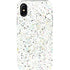 Speckled Funfetti iPhone X Pro Case