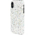 Speckled Funfetti iPhone X Pro Case