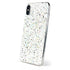 Speckled Funfetti iPhone X Skin