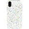 Speckled Funfetti iPhone XR Pro Case