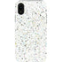 Speckled Funfetti iPhone XR Pro Case